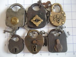 Things you Should Know Before Hiring a Locksmith