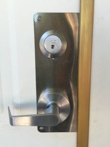 The Best Deadbolts Recommended by Mr. Locksmith