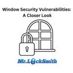 Window Security Vulnerabilities Langley BC